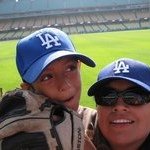 Olivia Regalado - @noahtoysmom - Instagram