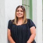 Olivia Regalado - @olivia_regalado - Instagram