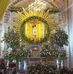 Olivia Regalado - Facebook