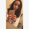 Olivia Regalado - @oliviaregalado - TikTok