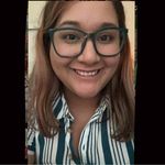 Olivia Regalado - @oliviajon26 - Instagram
