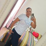 Olivia Regalado - @oli_monroy - Instagram