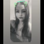 Olivia Regalado Avalos - @oliviaregaladoavalos - Instagram