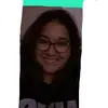 Olivia Regalado - @oliviareg1 - TikTok