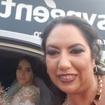 Olivia Regalado Hernandez - @oliviaregaladohernandez - Instagram