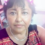 olivia regalado jimenez - @jimenezoliviaregalado - Instagram