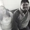 oliviaregalado185 - @oliviaregalado185 - TikTok