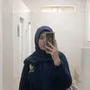 Olivia.Regalado - @oliviaregaladoydbosme - TikTok