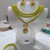 oliviaregaladojim - @oliviaregaladojim - TikTok