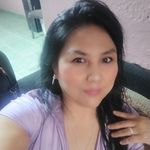 tania saldivar - @olivia.regalado.94 - Instagram