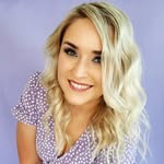 Olivia K Register - @olivia_katarina93 - Instagram