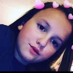 olivia nicole register - @olivianicoleregister - Instagram
