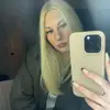 Olivia - @olivia..185 - TikTok