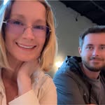 Olivia Register - @livinpeace_89 - Instagram