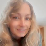 Olivia Register - @barefoot_sunchaser - Instagram