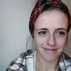 oliviaregester - @oliviaregester - TikTok