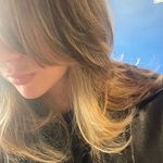 Livie 👩‍🌾 - @olivia_reiber - Instagram