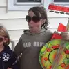 olivia - @olivia_freiberg - TikTok