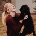 Olivia Reber - Facebook