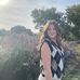Olivia Reiber - Facebook