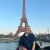 Olivia Reiber - @oliviareiber - TikTok