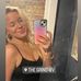 Olivia Reiter - Facebook
