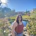 Olivia Reiter - Facebook
