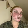 Olivia Schreiber - @oliviaschreiber13 - TikTok