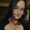 oliviareiber - @oliviareiberr - TikTok