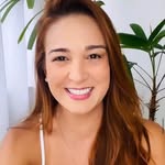 🌿 transformando a vida através da saboaria e cosmetologia🌿 - @olivia_reis_sabonetes - Instagram