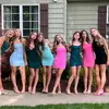 liv - @olivia.reisss - TikTok