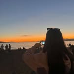 livy - @olivia.reiss - Instagram