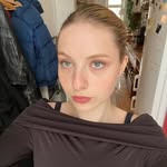 olivia - @olivia.preiss - Instagram