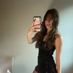 olivia - @olivia.reiss10 - Instagram