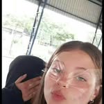 olivia - @olivia__reiss - Instagram