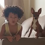 Olivia - @olivia_reis_santos - Instagram