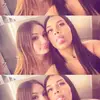 olivia - @oliviareiss - TikTok
