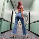 Olivia Reiss - @_olivia_reiss_ - Instagram