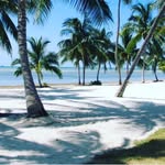 Olivia Reiss - @floridakeys1122 - Instagram