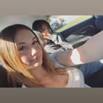 Olivia Reiss - Facebook