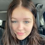 Olivia Reiss - Facebook