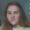 Olivia Reiss - @oliviaasallyann - TikTok