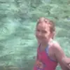 Olivia Reiss - @oliviaaasallyann - TikTok