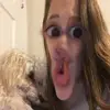olivia reiss - @.oliviasallyannreiss - TikTok
