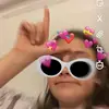 Olivia Reiss - @cougheee - TikTok