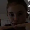 Olivia Reiss - @oliviareisss_ - TikTok