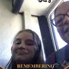 olivia reiss - @oliviasallyann_ - TikTok