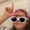 Olivia Reiss - @oliviiareiss - TikTok