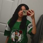 Olivia Reiss - @livb3an - Instagram
