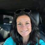 Olivia Ruiz - Facebook
